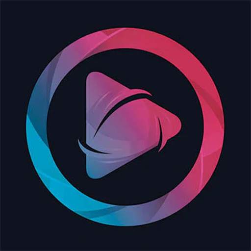 Music Download - Free Music Download 7.0
