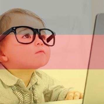 Flag Profile Pic-Flag Photo HD screenshot 5