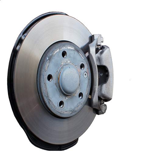 Car Brake Sound 1.41