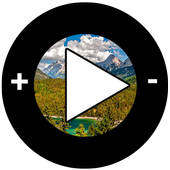 Free MX Player Codec Advice icon
