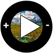 Free MX Player Codec Advice 1.0