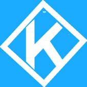 new all kodi addons 1.0