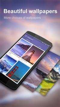 Photo Pattern Locker screenshot 4