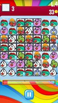 Blast Birds Furious screenshot 4