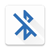 Autodisable Bluetooth icon