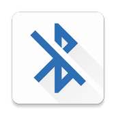Autodisable Bluetooth on 9Apps