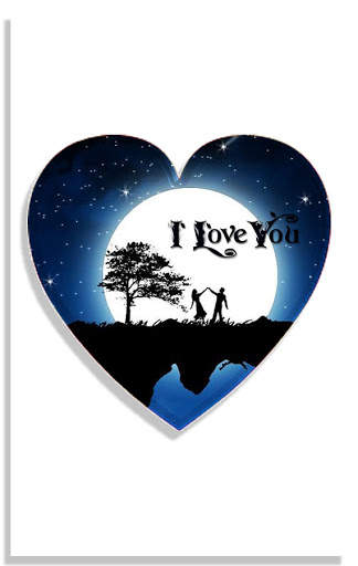 Love Propose screenshot 3