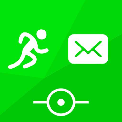 Notify for Amazfit & Zepp 15.9.2