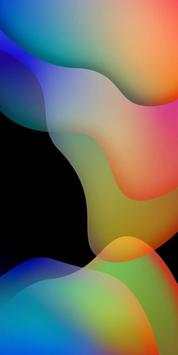 Wallpapers for iPhone | HD Os13 Wallpapers screenshot 2