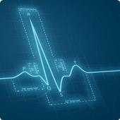 Hospital Sound FX icon