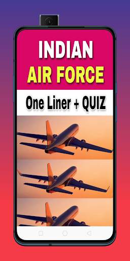 Exam Preparation App:Air Force X&Y Group Exam 2020 screenshot 7