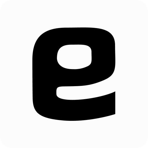 Evaly - Online Shopping Mall 4.0.3.0
