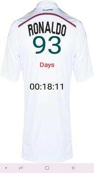 FIFA 19 Countdown screenshot 1