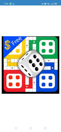 Ludo Master screenshot 3