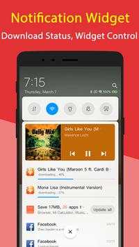 Mp3 Music Downloader Pro - Free Music download screenshot 6