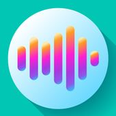 Mp3 Music Download icon