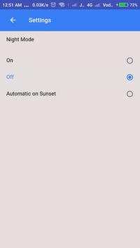 YIFY HD Movies (Yts) screenshot 3