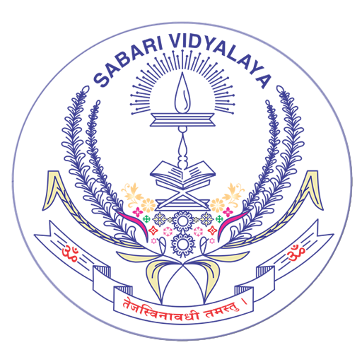 SABARI icon