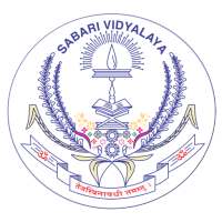 SABARI on 9Apps