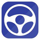 Keep Driver Awake on 9Apps