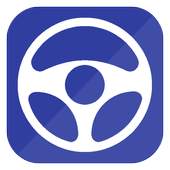 Keep Driver Awake 1.0.1