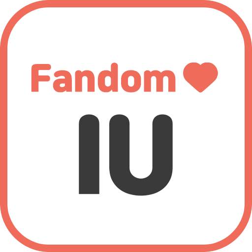 IU Fandom - Wallpaper, GIF, Fan Community 2.2.5