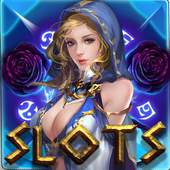 King Slots - Free Slot Machine 1.0