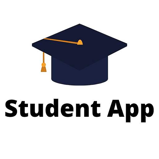 Student App 1.0.79