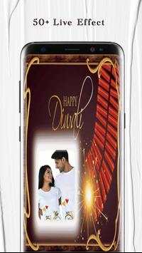 Diwali Photo Editor : Diwali Photo Edit screenshot 7