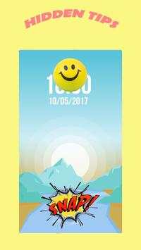 tips for snappy 2017 screenshot 1