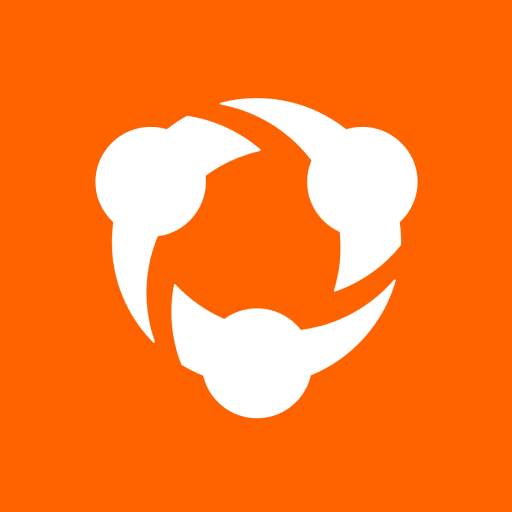 Hudl 6.16.0