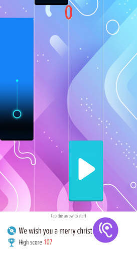 Piano Magic Tiles screenshot 6