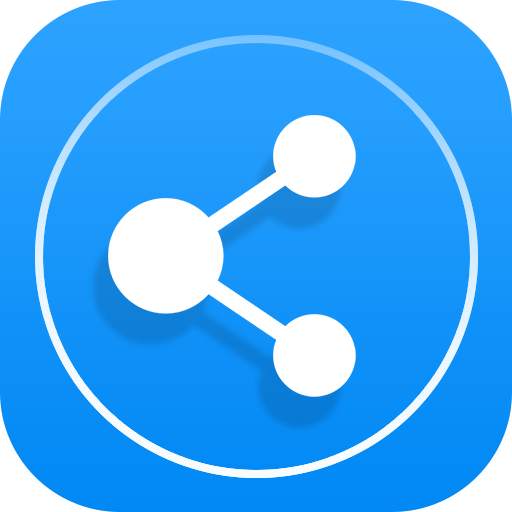 Share Karo India 🇮🇳  - Share & Transfer Files 2.0
