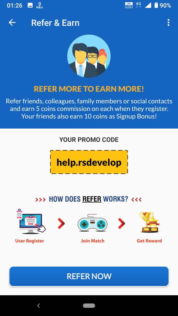 Data Entry - Earn Money,Captcha Entry, Online Jobs स्क्रीनशॉट 8