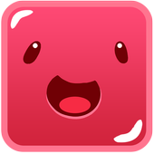 Dreg Producer icon