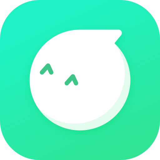 LightChat-غرفة محادثة صوتية دو أيقونة