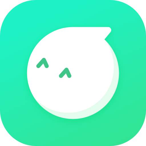 LightChat -Voice Chat & Meet & 1.9.6.1