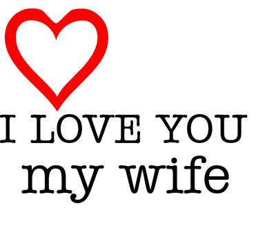 Love u Images For Wife 2021 screenshot 5