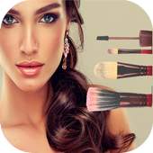 makeup app 1.0
