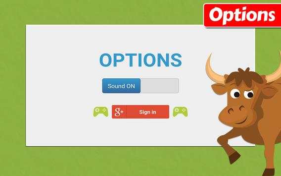 Animals Farm: Crush Time screenshot 2