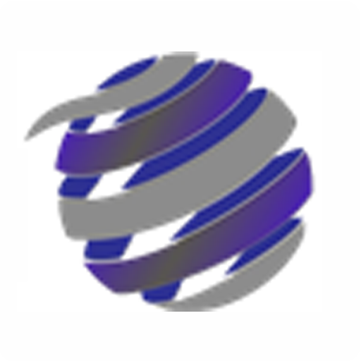 Ata News иконка