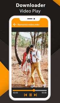 Free Video Downloader - Fast All Video Downloader screenshot 5