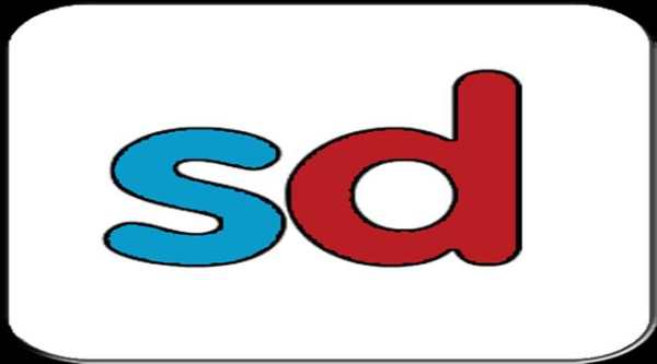 Guide For Snapdeal screenshot 1