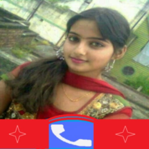 Real Girls Phone Number For Whatsapp Chat Prank icon