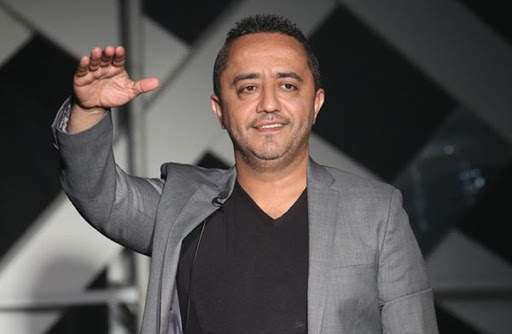All songs of Ali Al Deek 2021 (without internet) screenshot 4