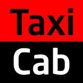 TaxiCab Drv 0.22.1-THUNDERSTORM