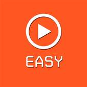 Easy Tube for Youtube Player 1.2
