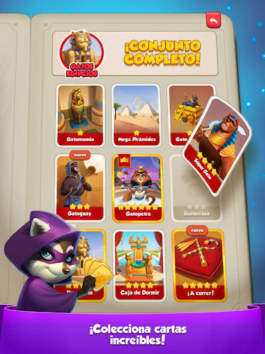 Pet Master screenshot 10