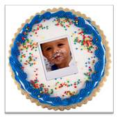 Birthday Photo Frames 2.0
