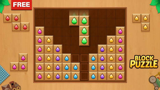 Ludo World Champion screenshot 5